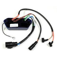 POWER PACK