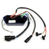POWER PACK