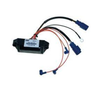 POWERPACK