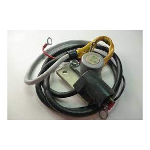 AC BATT CHG KIT