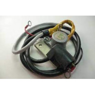 AC BATT CHG KIT