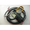 AC BATT CHG KIT