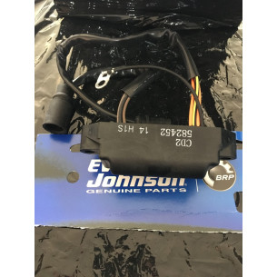 CENTRALINA POWERPACK