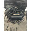 CENTRALINA JOHNSON 40 2T