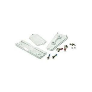 KIT ANODI V12