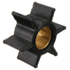 GIRANTE mercury 2t 4-9,9