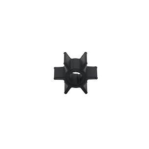 GIRANTE mercury 6-8-9.9