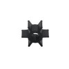 GIRANTE mercury 6-8-9.9