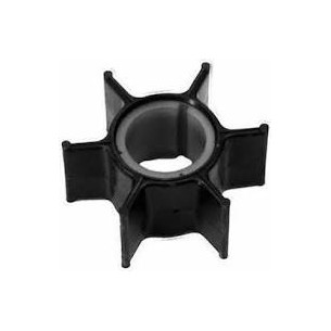 GIRANTE MERCURY 25-30 hp