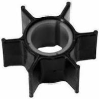 GIRANTE MERCURY 25-30 hp
