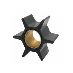 GIRANTE MERCURY alpha one gen 1