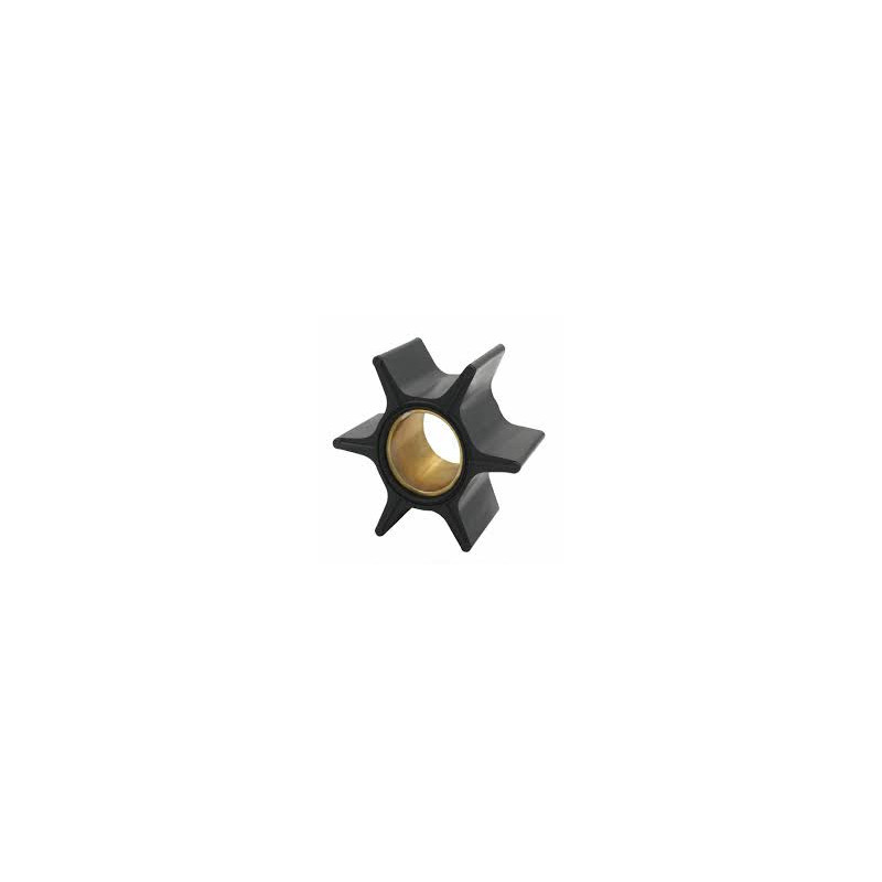 GIRANTE MERCURY alpha one gen 1
