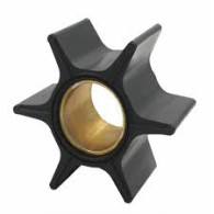 GIRANTE MERCURY alpha one gen 1