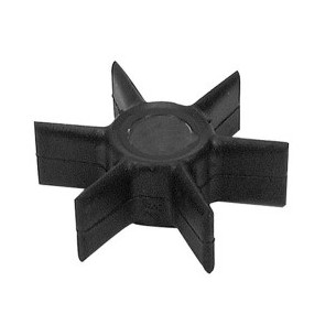 GIRANTE MERCURY 40/60 ORION