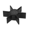 GIRANTE MERCURY 40/60 ORION
