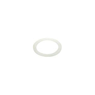 RONDELLA CORPO POMPA MERCURY 40-50-60 HP