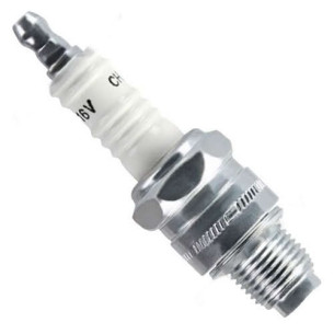 CANDELA QL16V