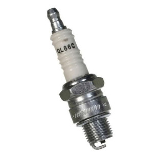 CANDELA QL86C