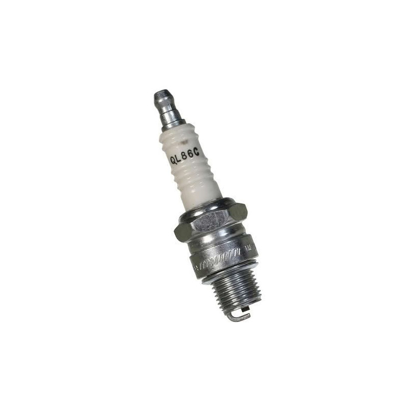 CANDELA QL86C
