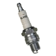 CANDELA QL86C