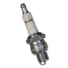CANDELA QL86C