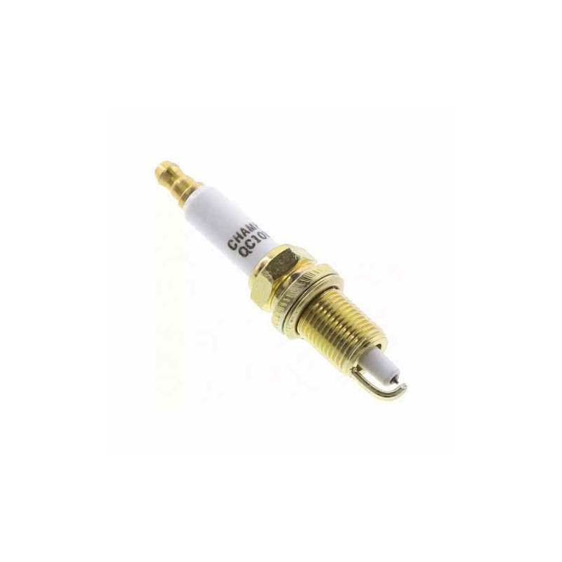 CANDELA QC10WEPI (150-175-200light)G2