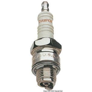 CANDELA QL82C