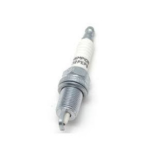CANDELA XC12PEPB