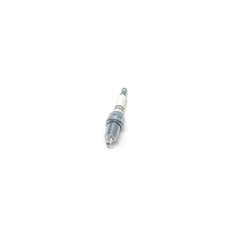 CANDELA XC12PEPB