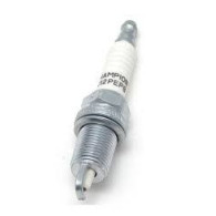 CANDELA XC12PEPB