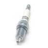 CANDELA XC12PEPB