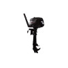 MOTORE MERCURY 4 HP GAMBO...