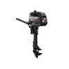 MOTORE MERCURY F 6 GAMBO LUNGO