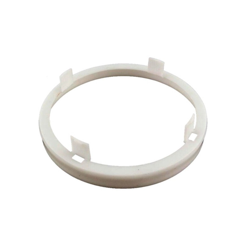Anello piede MERCURY 75 a 150 4 Tempi EFI
