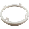 Anello piede MERCURY 75 a 150 4 Tempi EFI
