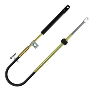CAVO TELECOMANDO G1 FT 15