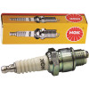 CANDELA LFR6A-11 MERCURY