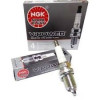 CANDELE MERCURY ZFR5F