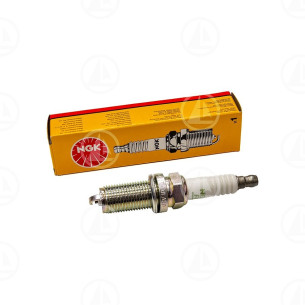 CANDELA ITR4A15