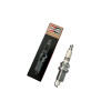 CANDELA QC8WEPIA