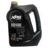 OLIO XD100 DA 1 GALLONE