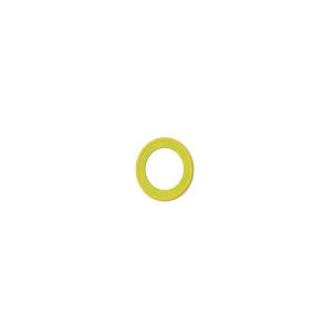 GUARNIZIONE TAPPO OLIO PIEDE