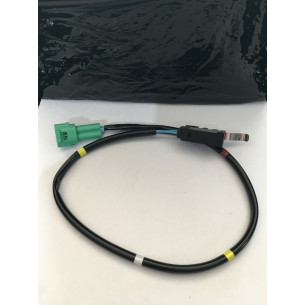 5037194 TASTO TRIM STOP