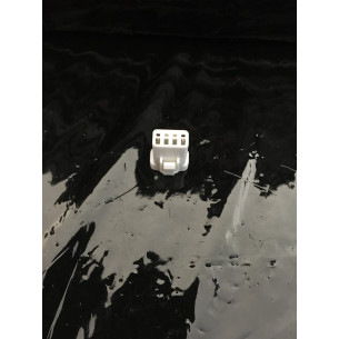 0764916 INSTANZA 1 MOTORI G1