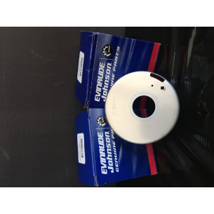 5035038 BICCHIERE CORPO POMPA JOHNSON 200/250 HP