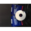 5035038 BICCHIERE CORPO POMPA JOHNSON 200/250 HP