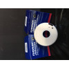 0340619 BICCHIERE GIRANTE 40hp