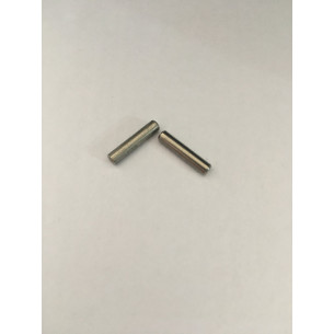 5037430 FERMO GIRANTE2 HP EVINRUDE