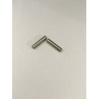 5037430 FERMO GIRANTE2 HP EVINRUDE