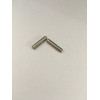 5037430 FERMO GIRANTE2 HP EVINRUDE